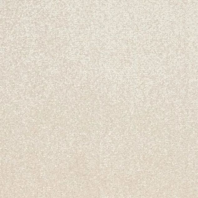 Kingston Saxony Carpet